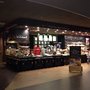Photo of Mühlenbäckerei