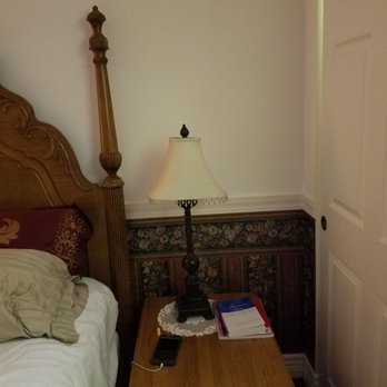 Judith Ann Inn - The lamp does not work. - Hotels Near Me - Ocean Shores, Washington Judith Ann Inn - The lamp does not work. - Hotels Near Me - Ocean Shores, Washington