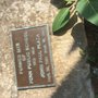 Photo of John Paul Plaza