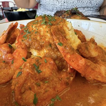 Ms. Icey's Kitchen & Bar - Grit fish and grits (brunch only) - Bars Near Me - Decatur, Georgia Ms. Icey's Kitchen & Bar - Grit fish and grits (brunch only) - Bars Near Me - Decatur, Georgia