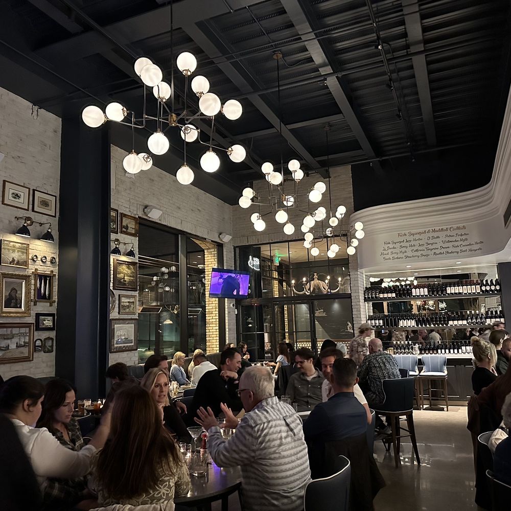 Restaurant Guide for Conejo Valley - Hobbies on a Budget, image size:1000x1000