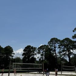 South Beach Park & Sunshine Playground