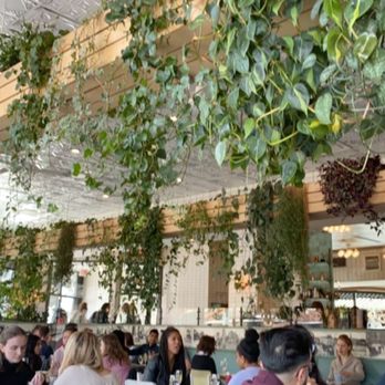 AMBAR Restaurant, Clarendon - Modern European Near Me - Arlington, Virginia AMBAR Restaurant, Clarendon - Modern European Near Me - Arlington, Virginia