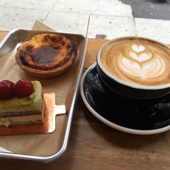 Bibble & Sip - Coffee & Tea Near Me - New York, New York Bibble & Sip - Coffee & Tea Near Me - New York, New York