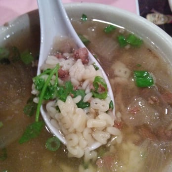 Saigon Pagolac - I've never had better soup in my life... alphabet soup was ridiculously fun and delicious - Vietnamese Near Me - Houston, Texas Saigon Pagolac - I've never had better soup in my life... alphabet soup was ridiculously fun and delicious - Vietnamese Near Me - Houston, Texas