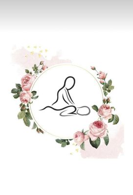 Snooze Therapeutic Massage by Myra