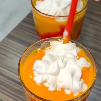 Nanking Indian Restaurant - Indian Near Me - Artesia, California