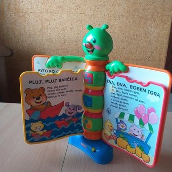 Whoosh Play Centre - Kids Activities Near Me - Bracknell, BRC