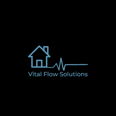 Vital Flow Solutions
