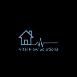 Vital Flow Solutions