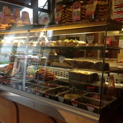 La Brioche