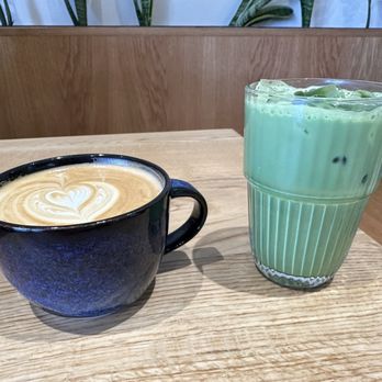 Moonwake Coffee Roasters - Coffee Roasteries Near Me - San Jose, California Moonwake Coffee Roasters - Coffee Roasteries Near Me - San Jose, California