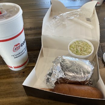Cook Out - Fast Food Near Me - Manassas Park, Virginia Cook Out - Fast Food Near Me - Manassas Park, Virginia