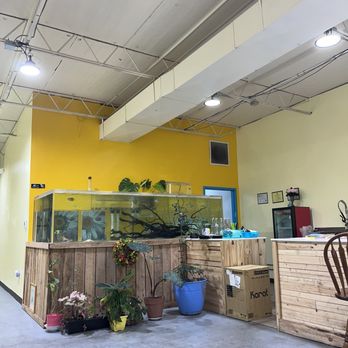 Cafe Oasis - Thai Near Me - Frostburg, Maryland Cafe Oasis - Thai Near Me - Frostburg, Maryland
