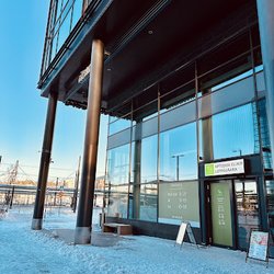 Apteekki Elixir Leppävaara