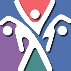 Putnam Chiropractor Center