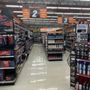 Photo of AutoZone