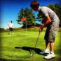 Photo of Muskoka Highlands Golf Links