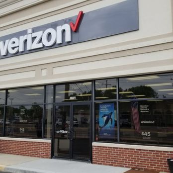 Verizon - Mobile Phone Repair Near Me - Rocky Point, New York Verizon - Mobile Phone Repair Near Me - Rocky Point, New York