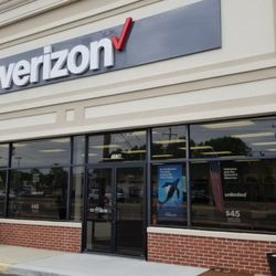 Verizon