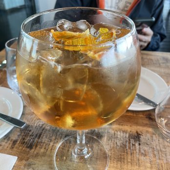 F Restaurante - Wine Bars Near Me - Portimão, 08