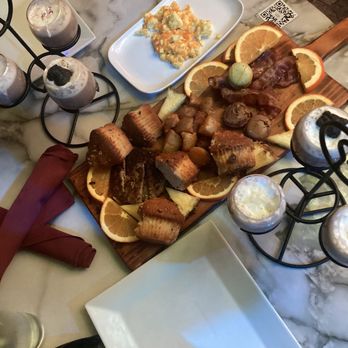 Urban Roast - Coffee & Tea Near Me - Washington, DC, District of Columbia Urban Roast - Coffee & Tea Near Me - Washington, DC, District of Columbia