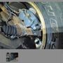 Photo of Speed Muffler Mechanic & Tire