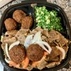 Zam Zam Middle Eastern Grill gift card