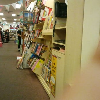 Dymocks - Bookstores Near Me - Adelaide, SA Dymocks - Bookstores Near Me - Adelaide, SA