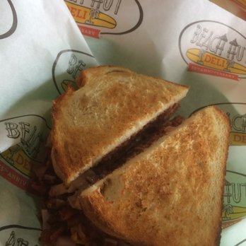 Beach Hut Deli - Yum - Sandwiches Near Me - Auburn, California Beach Hut Deli - Yum - Sandwiches Near Me - Auburn, California
