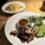 Photo of OK Chicken & khao Soi