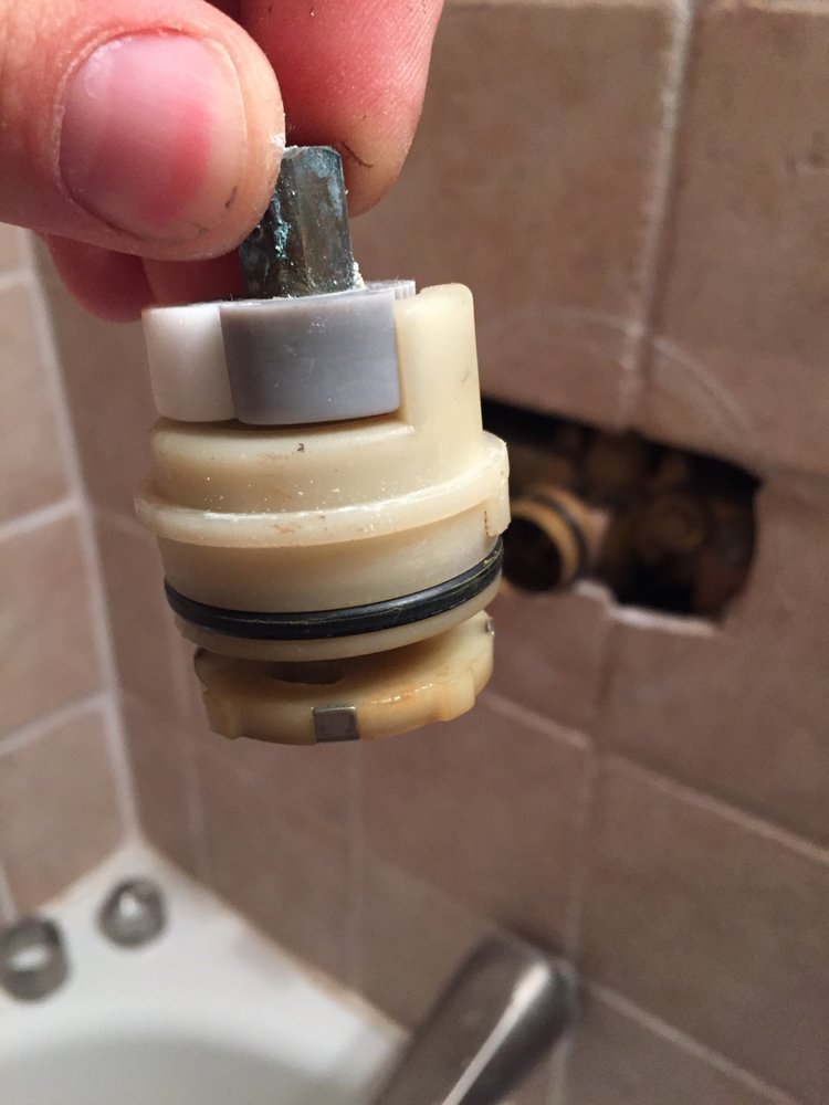 Slide of Southern Home Improvements & Beyond