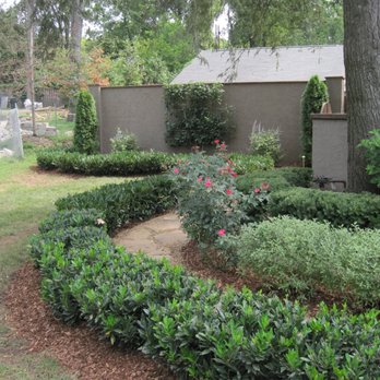 Grassland Horticulture - Tree Services Near Me Grassland Horticulture - Tree Services Near Me