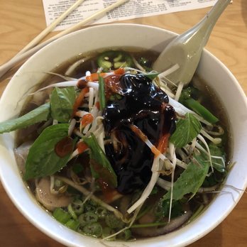 Pho Ngon - Pho dac biet - Vietnamese Near Me - Charlotte, North Carolina Pho Ngon - Pho dac biet - Vietnamese Near Me - Charlotte, North Carolina