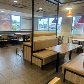 McDonalds - Fast Food Near Me - Merrillville, Indiana McDonalds - Fast Food Near Me - Merrillville, Indiana
