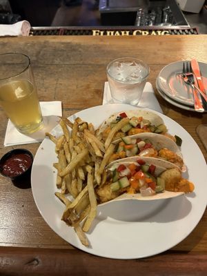 Coast Bar & Grill by null