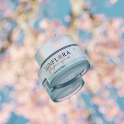 SUNMED - Your CBD Store