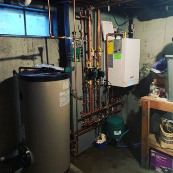 BnH HVAC - Heating & Air Conditioning/HVAC Near Me BnH HVAC - Heating & Air Conditioning/HVAC Near Me