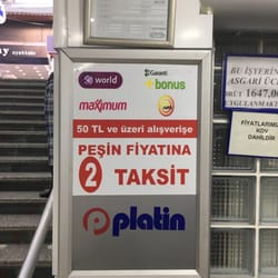 Platin