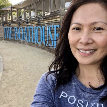 AH Boutique - This is my before. Notice how fine my hairs on my eyebrows. - Permanent Makeup Near Me - San Jose, California AH Boutique - This is my before. Notice how fine my hairs on my eyebrows. - Permanent Makeup Near Me - San Jose, California