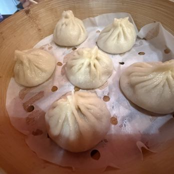 Dumpling Artisan - Noodles Near Me - Rancho Cucamonga, California Dumpling Artisan - Noodles Near Me - Rancho Cucamonga, California