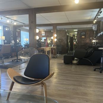 Loft 145 Salon - Hair Salons Near Me - Wailuku, Hawaii Loft 145 Salon - Hair Salons Near Me - Wailuku, Hawaii