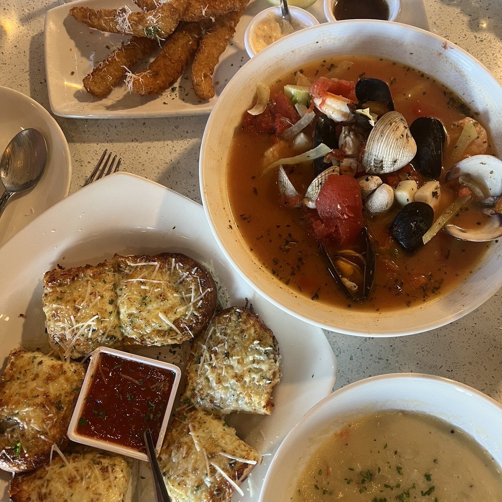 High Tide - Our food was GREAT!! - Seafood Near Me - Gilbert, Arizona High Tide - Our food was GREAT!! - Seafood Near Me - Gilbert, Arizona