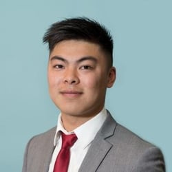 Michael Li Insurance - Michael Li