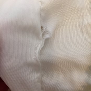 Alterations To Go - Sewing & Alterations Near Me - San Antonio, Texas Alterations To Go - Sewing & Alterations Near Me - San Antonio, Texas