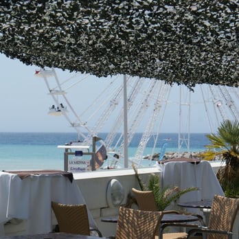 Le Greenwich - Brasserie Le Greenwich - French Near Me - Marseille, 13 Le Greenwich - Brasserie Le Greenwich - French Near Me - Marseille, 13