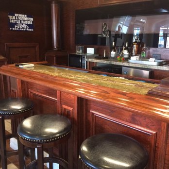Red River Station Inn - Hotels Near Me - Nocona, Texas Red River Station Inn - Hotels Near Me - Nocona, Texas