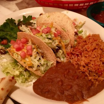 Chuy's - Crispy Tacos - Tex-Mex Near Me - Fairfax, Virginia Chuy's - Crispy Tacos - Tex-Mex Near Me - Fairfax, Virginia