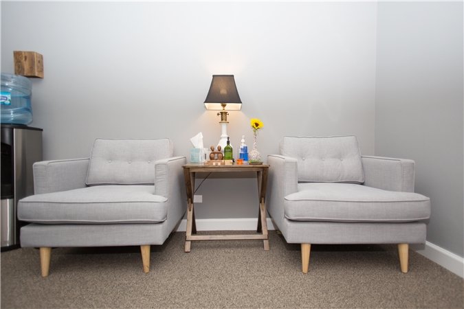 Wellman Psychology & Associates - grief counselor in Chicago, IL