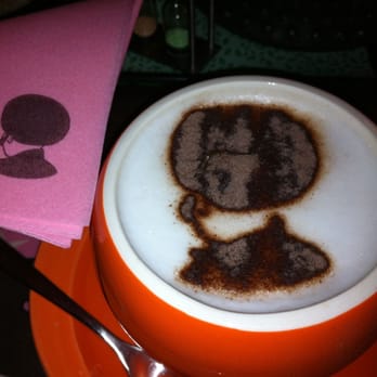 Afro Café - African Near Me - Salzburg, 5 Afro Café - African Near Me - Salzburg, 5